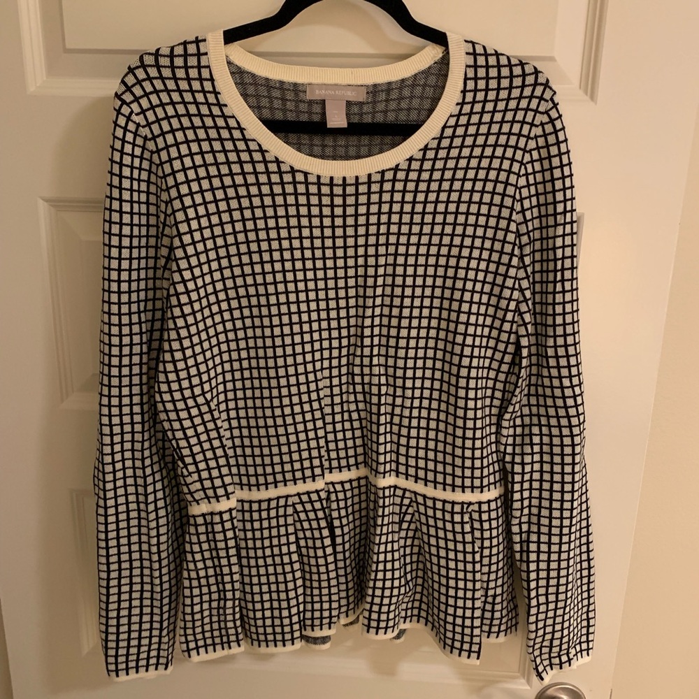 🌟 TALL 🌟 Banana Republic